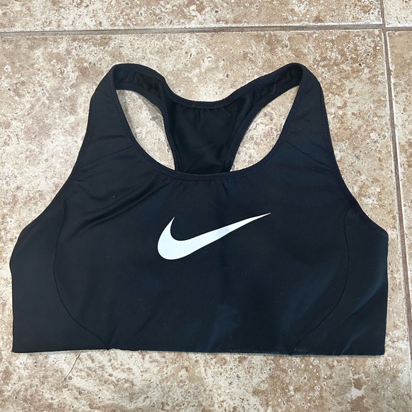 Nike Other - Nike Women's Sports Bra